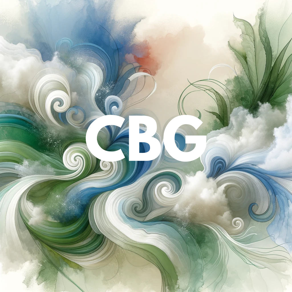 CBG